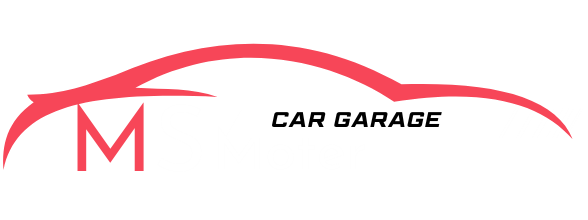 Ms Motor